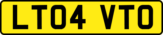 LT04VTO