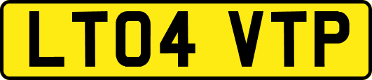 LT04VTP