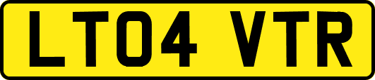 LT04VTR
