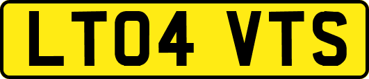 LT04VTS