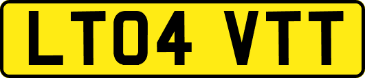 LT04VTT