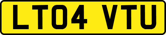 LT04VTU