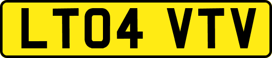 LT04VTV