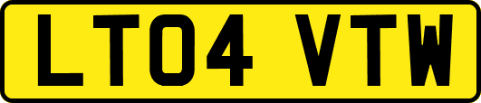 LT04VTW