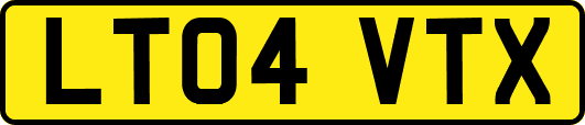 LT04VTX