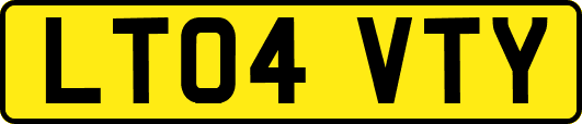 LT04VTY