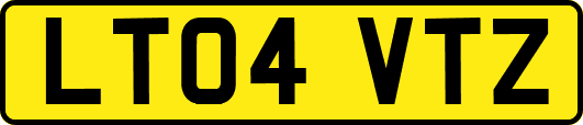 LT04VTZ