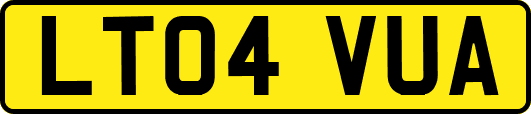 LT04VUA