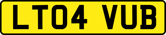 LT04VUB