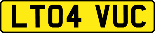 LT04VUC