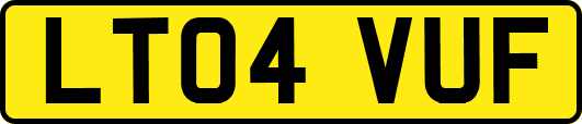 LT04VUF