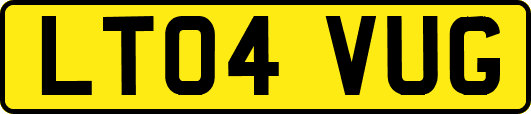 LT04VUG