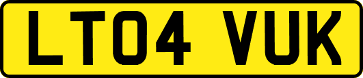 LT04VUK