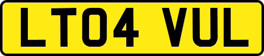 LT04VUL
