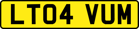 LT04VUM