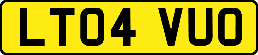 LT04VUO