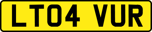 LT04VUR