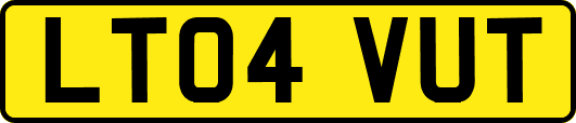 LT04VUT