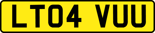 LT04VUU