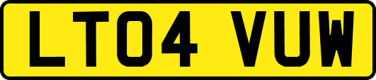 LT04VUW