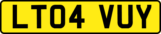 LT04VUY