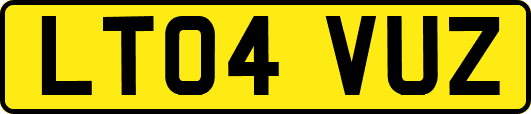 LT04VUZ