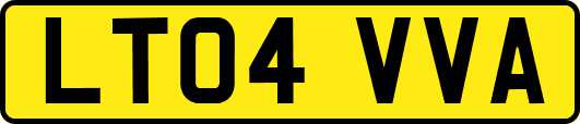 LT04VVA