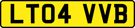 LT04VVB