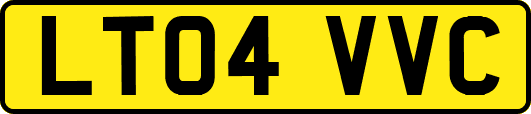 LT04VVC
