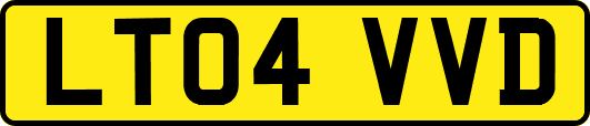 LT04VVD