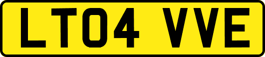 LT04VVE