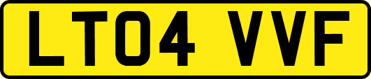 LT04VVF