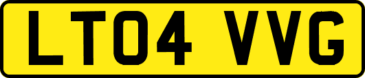 LT04VVG