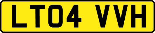LT04VVH