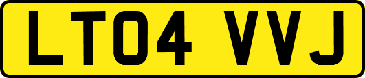 LT04VVJ