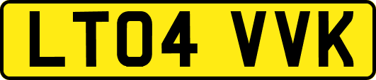 LT04VVK