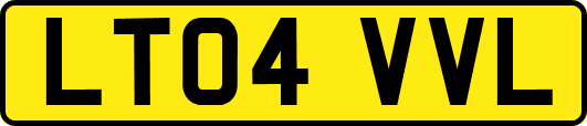 LT04VVL