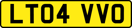 LT04VVO
