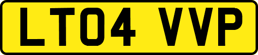 LT04VVP