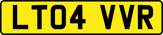 LT04VVR