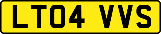 LT04VVS