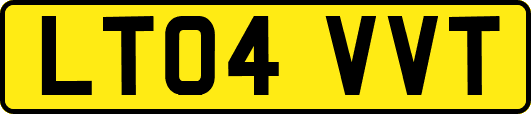 LT04VVT
