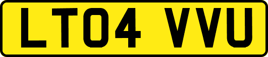 LT04VVU
