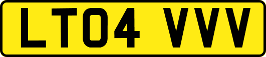 LT04VVV