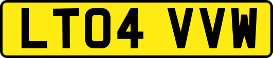 LT04VVW