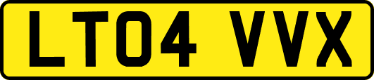 LT04VVX