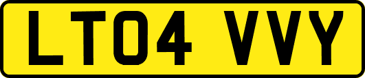 LT04VVY
