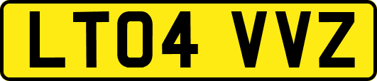 LT04VVZ