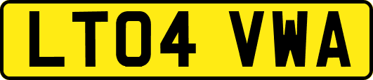 LT04VWA