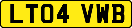 LT04VWB